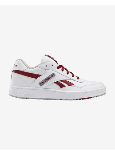 Sneakers og sko Reebok BB 4000 Hvid | FW7788, 0
