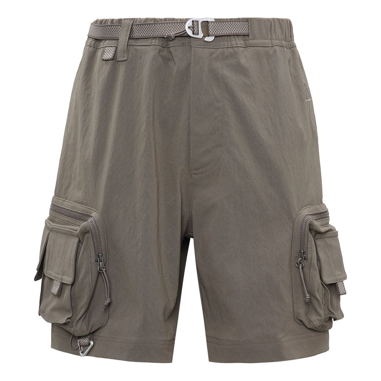 Shorts Nike ACG ACG Cargo Shorts Brun | DH8348-004, 0