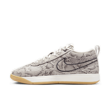 Sneakers og sko Nike Book 1 Grå | HJ5352-100, 3