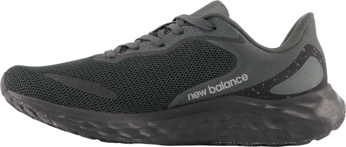 Sneakers og sko New Balance Fresh Foam Arishi v4 GTX Sort | waris-gb4, 1