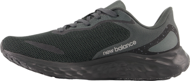 Sneakers og sko New Balance Fresh Foam Arishi v4 GTX Sort | waris-gb4, 1