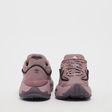 Sneakers og sko adidas Originals Oznova Lyserød | GW6820, 1