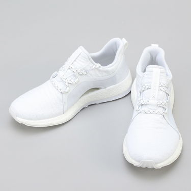 Sneakers og sko adidas Performance PureBOOST Hvid | BY8926, 2