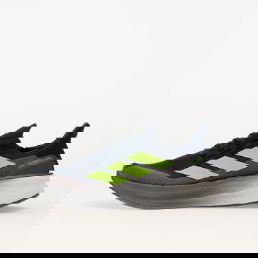 Sneakers og sko adidas Performance UltraBOOST 5X Mørkeblå | JH9034, 0