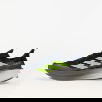 UltraBOOST 5X