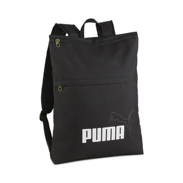 Rygsæk Puma Phase Elemental Backpack Sort | 090695-01, 0