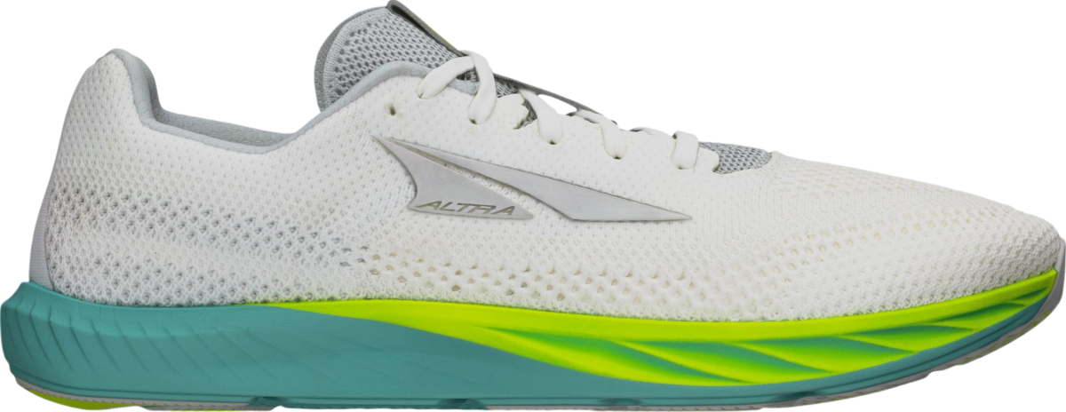 Sneakers og sko Altra Running Escalante Racer 2 Hvid | al0a85ng-1021, 0