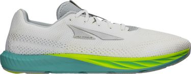 Sneakers og sko Altra Running Escalante Racer 2 Hvid | al0a85ng-1021, 0