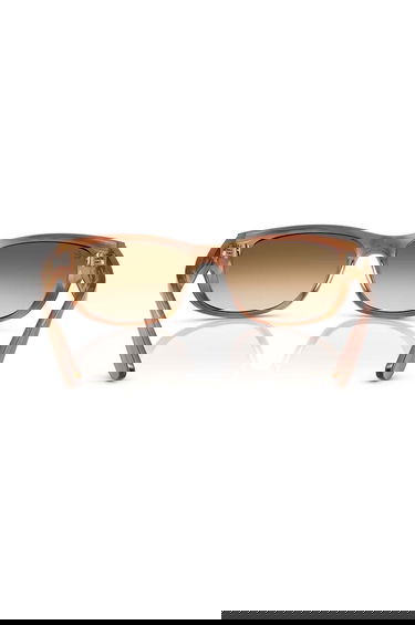 Solbriller Ray-Ban Ray-Ban 0RB2289 Sunglasses Brun | 0RB2289.140351, 3
