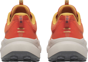 Sneakers og sko Saucony XODUS ULTRA 4 Orange | s21032-240, 2
