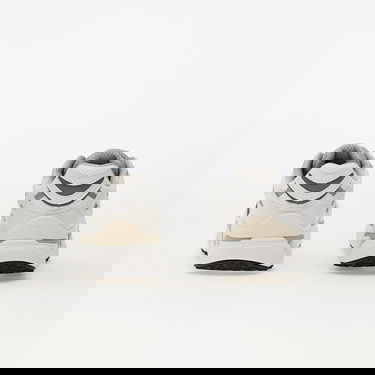 Sneakers og sko Karhu Super Fulcrum Hvid | F860011, 4