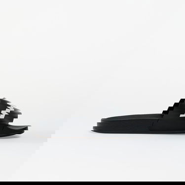 Sneakers og sko Off-White Pool Slides Sort | OBIC001S25MAT0011001, 2