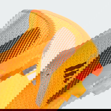 Sneakers og sko adidas Performance X SPEEDPORTAL.1 Orange | hp4371, 1