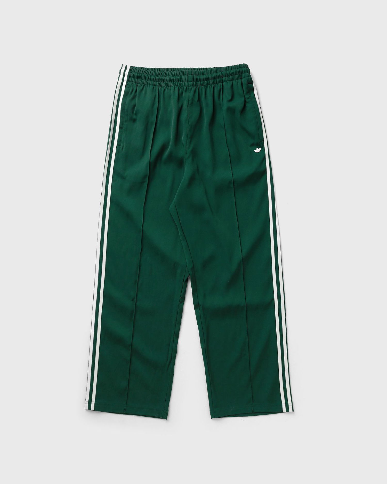 Joggingbukser adidas Originals Adidas Baggy Track Pants XXL Grøn | JM3584, 0