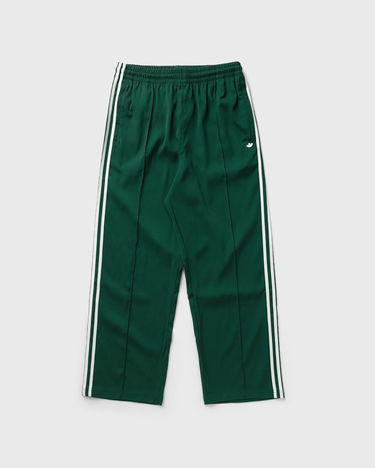 Joggingbukser adidas Originals Adidas Baggy Track Pants XXL Grøn | JM3584, 0