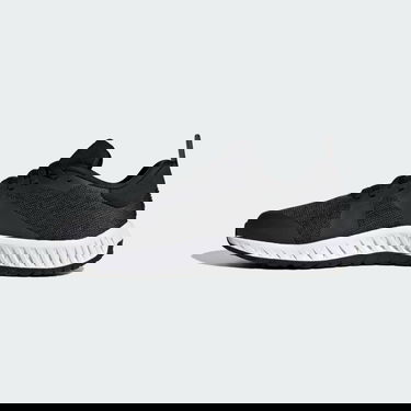 Sneakers og sko adidas Originals Everyset "Black" Sort | IF3199, 6