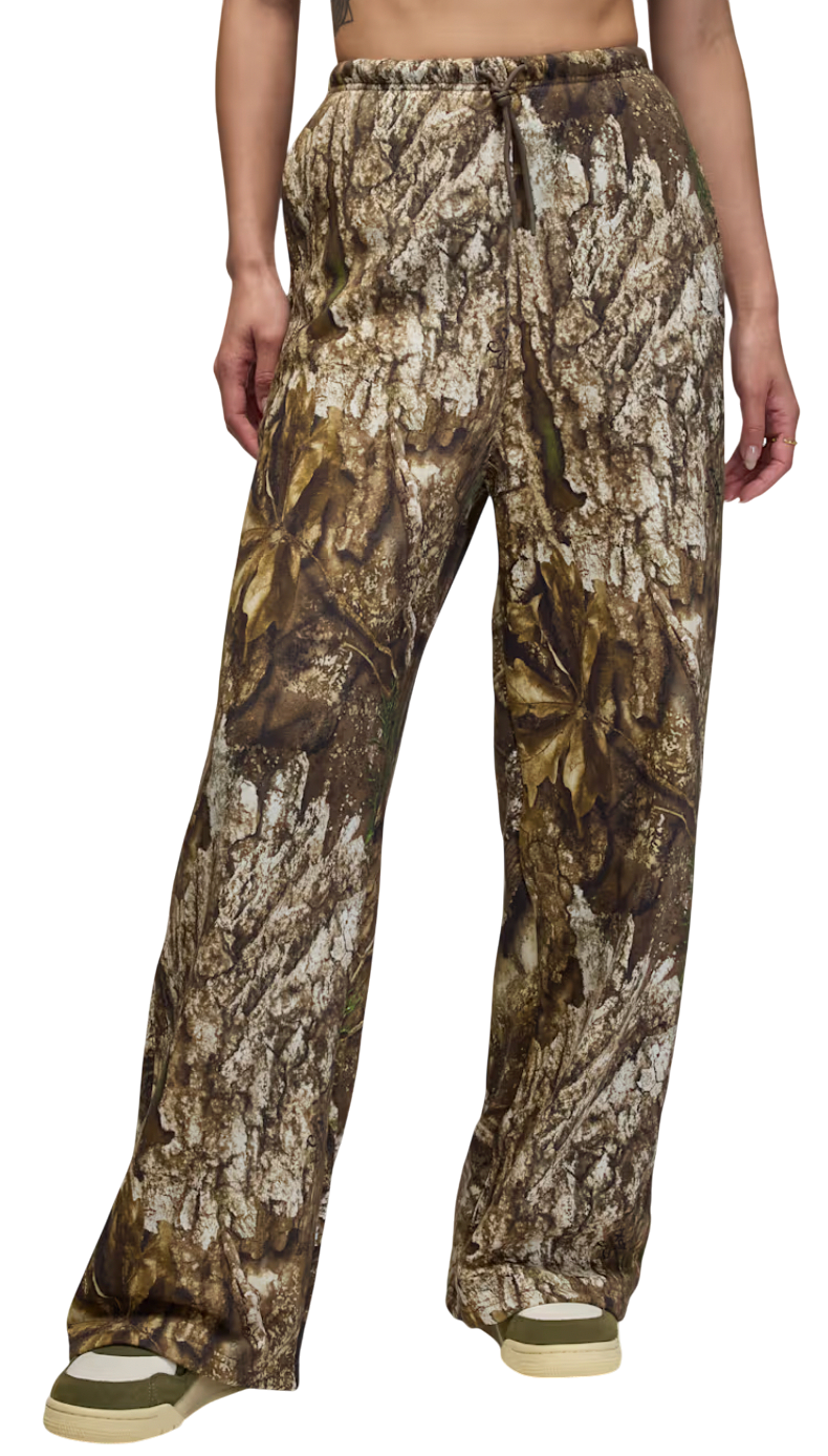 Joggingbukser Jordan Brooklyn Fleece OH Sweatpants Flerfarvet | hv0475-133