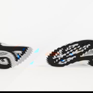 Sneakers og sko adidas Originals Ozmorph Hvid | IE2022, 4