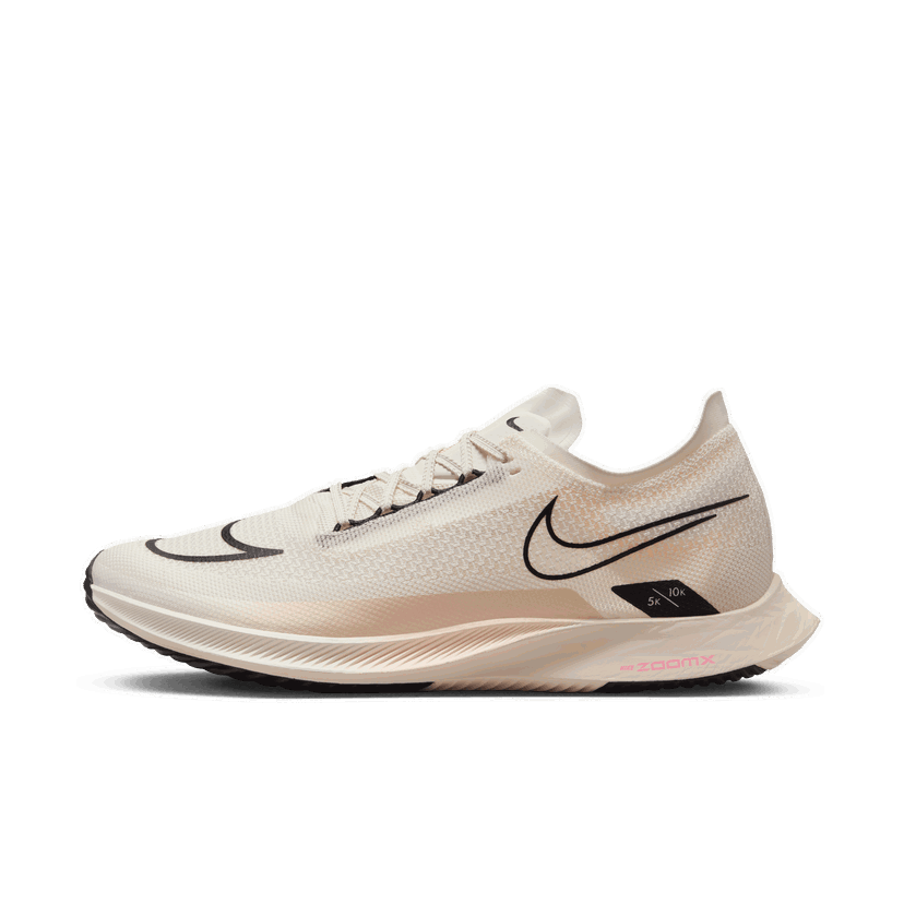 Løbe Nike Streakfly Brun | DJ6566-105