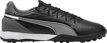 Sneakers og sko Puma Puma KING MATCH TT Sort | 107879-01, 0