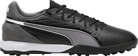Puma KING MATCH TT