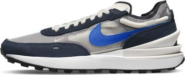 Sneakers og sko Nike Waffle One SE Grå | DD8014-003, 0