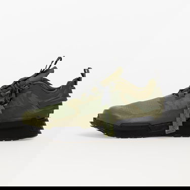 Sneakers og sko adidas Originals NMD_V3 GTX Grøn | HP7778, 0