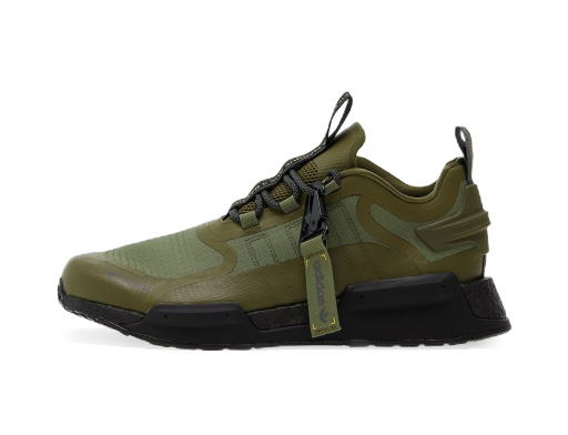 Sneakers og sko adidas Originals NMD_V3 GTX Grøn | HP7778