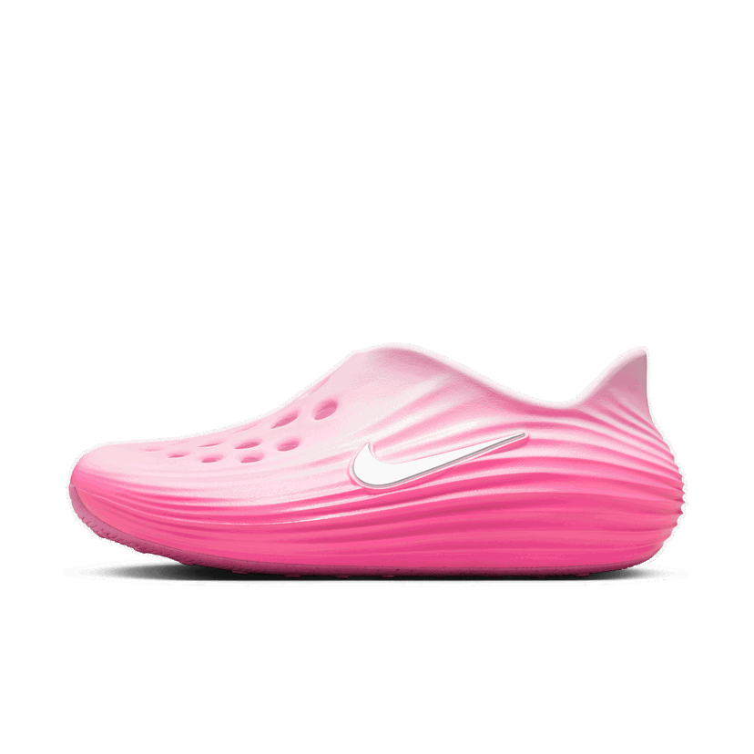 Sneakers og sko Nike ReactX Rejuven8 Lyserød | HV5062-601