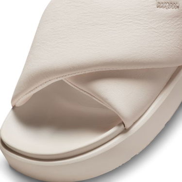 Sneakers og sko Jordan Sophia W Beige | DO8863-660, 3