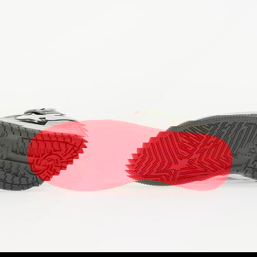 Sneakers og sko BAPE BAPE Sk8 Sta 2 M1 Flerfarvet | 0ZXSHM191312OORX, 1