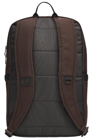 Rygsæk Under Armour Under Armour Triumph Campus Backpack Brun | 1384462-246, 4