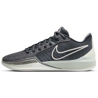 Basketball Nike Sabrina 1 Beyond "DK Grey" Grå | FQ3381-003