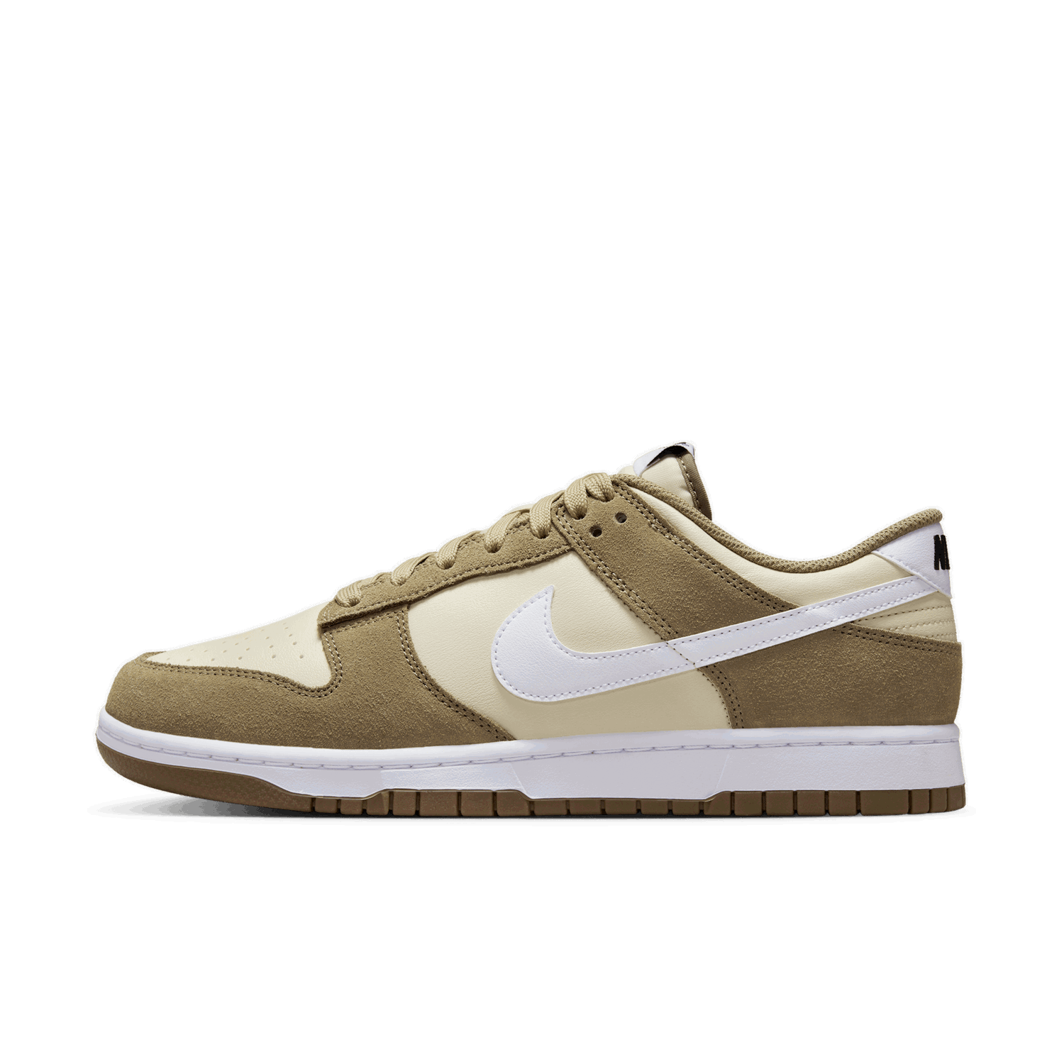 Sneakers og sko Nike Nike Dunk Low Retro SE Brun | IB6399-200, 0