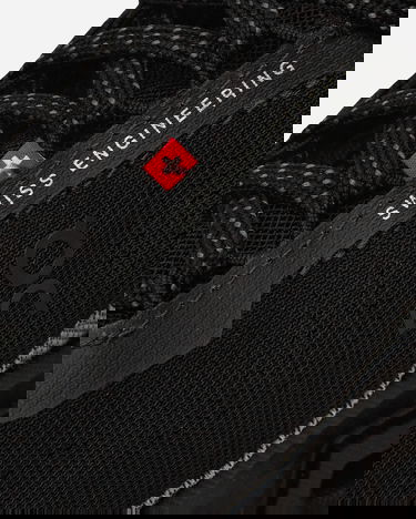 Sneakers og sko On Running Cloudmonster 2 Sort | 3WE10110106 BE, 7