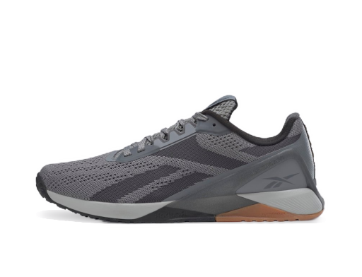 Sneakers og sko Reebok Nano X1 Grå | H02830