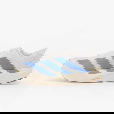 Sneakers og sko adidas Performance Wmns Adizero Evo SL Hvid | JS4454, 0