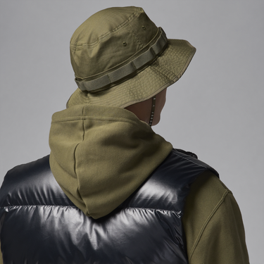 Hat Jordan Apex Hat Grøn | FD5188-222, 1