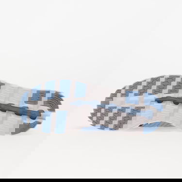 Sneakers og sko On Running Cloudswift Blå | 41-99578, 4