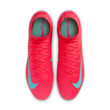Sneakers og sko Nike Mercurial Superfly 10 Elite FG Lyserød | FQ1454-800, 2