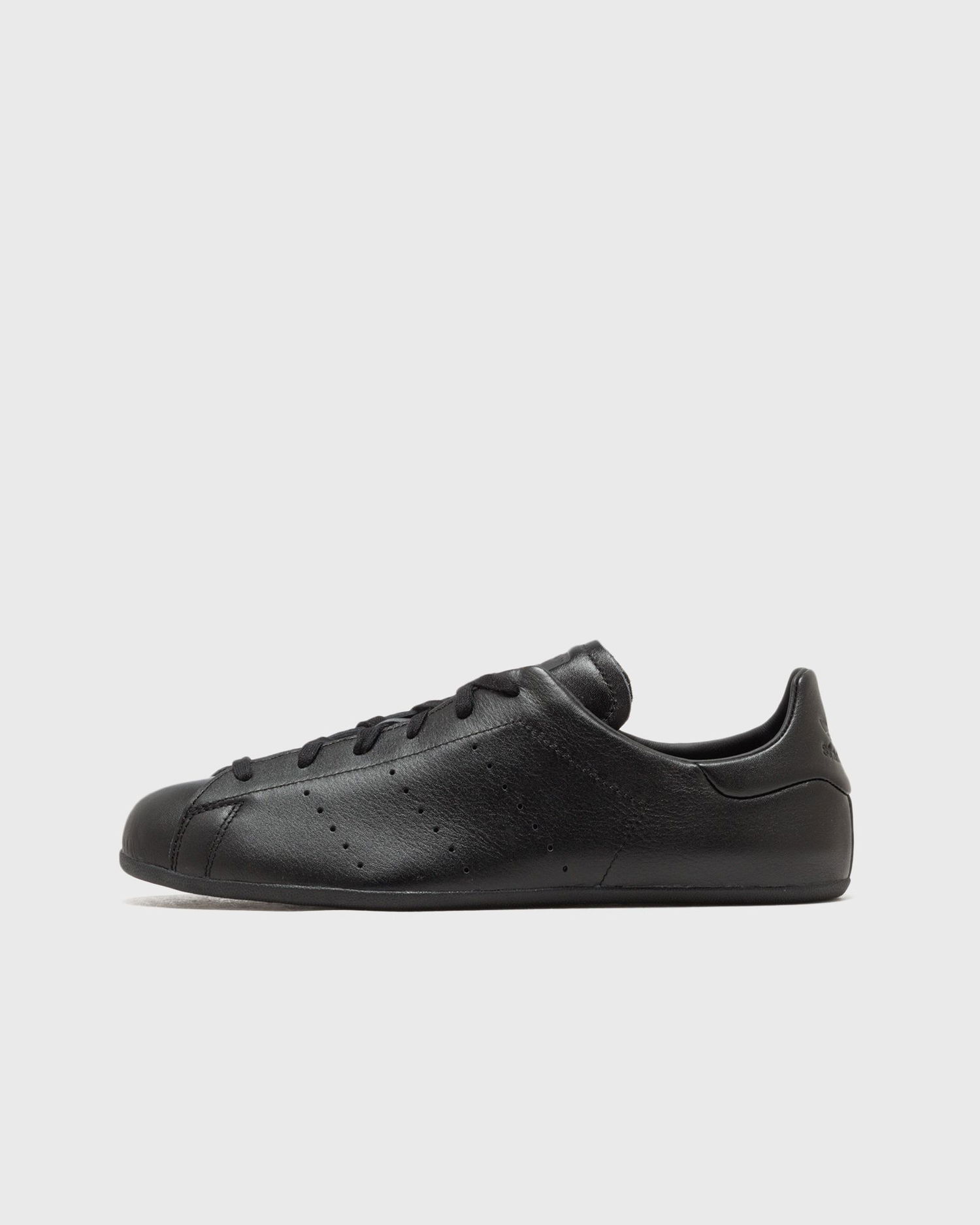 Sneakers og sko adidas Originals Stan Smith Lo Pro Sort | JR6010, 1