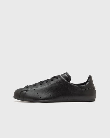 Sneakers og sko adidas Originals Stan Smith Lo Pro Sort | JR6010, 1
