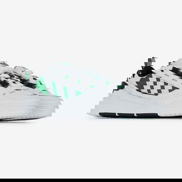 Sneakers og sko adidas Originals Adi2000 Hvid | IG7486, 3