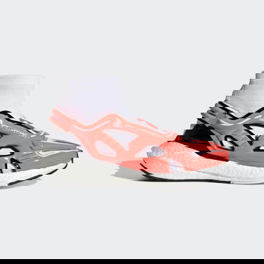 Sneakers og sko adidas Performance Stella McCartney x Ultraboost 22 Lyserød | GY6112, 1