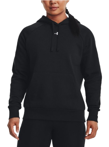 Sweatshirt Under Armour Rival Sort | 1379500-001