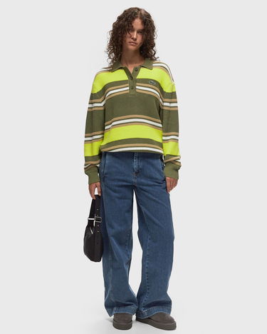 Jeans Lacoste PANTALON Blå | HF5900-113, 1