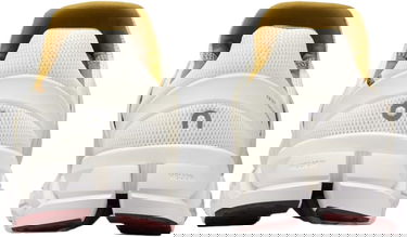 Sneakers og sko On Running Cloudswift "Suma" Hvid | 3md30181407, 4