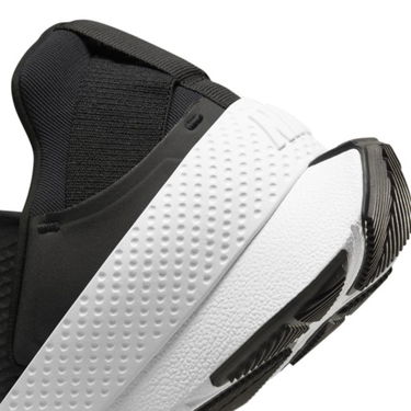 Sneakers og sko Nike Go FlyEase Sort | DR5540-002, 2