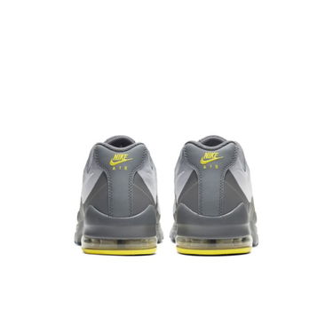 Sneakers og sko Nike Air Max Invigor Grå | CU1924-002, 4