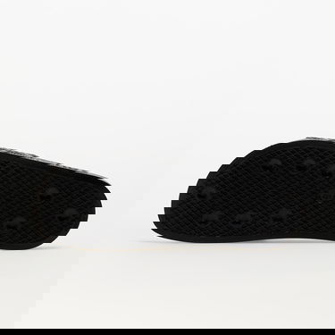 Sneakers og sko adidas Originals Adilette Sort | FZ6452, 4